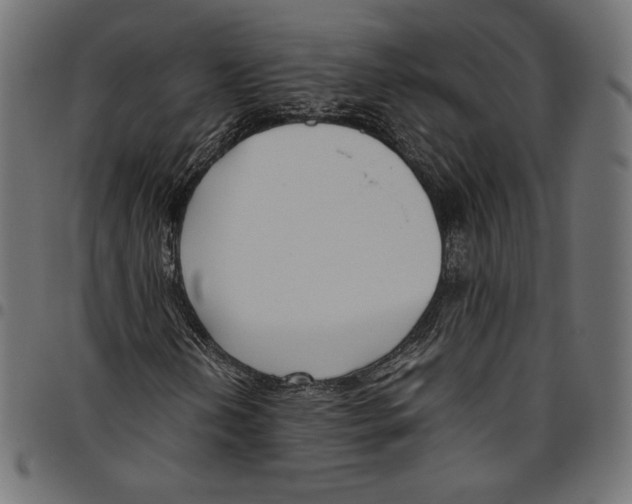 X0000094801202200712141645