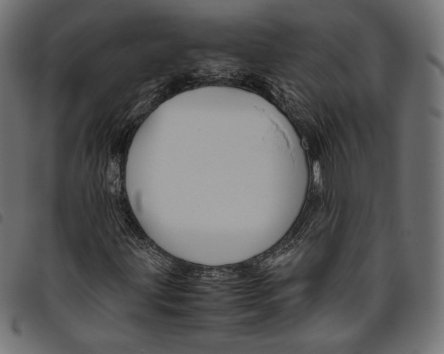 X0000094801203200712141645