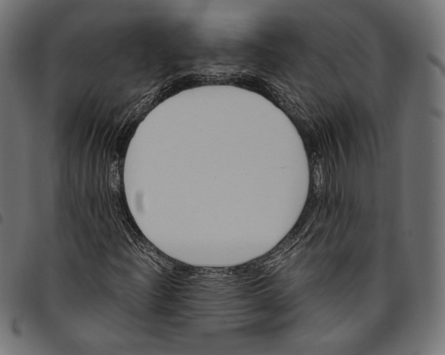 X0000094801204200712141645