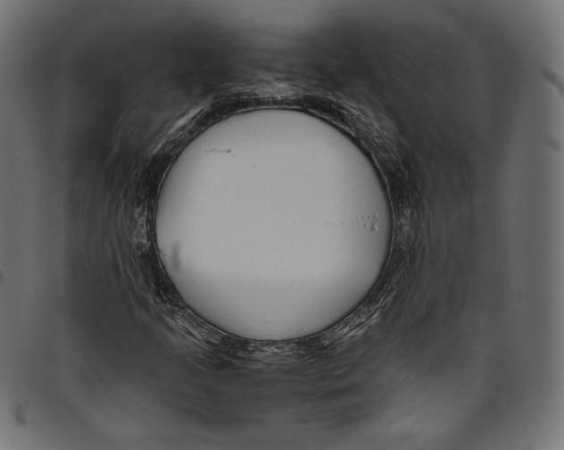 X0000094801205200712141645