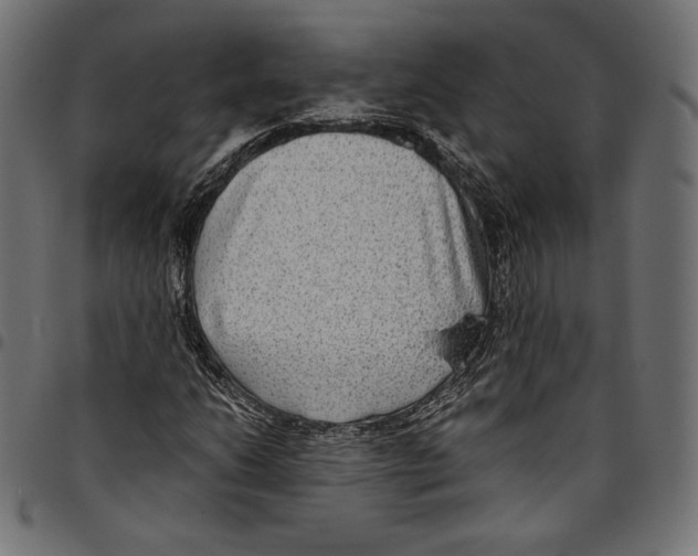 X0000094801206200712141645