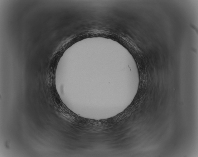 X0000094801207200712141645