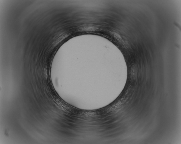 X0000094801209200712141645