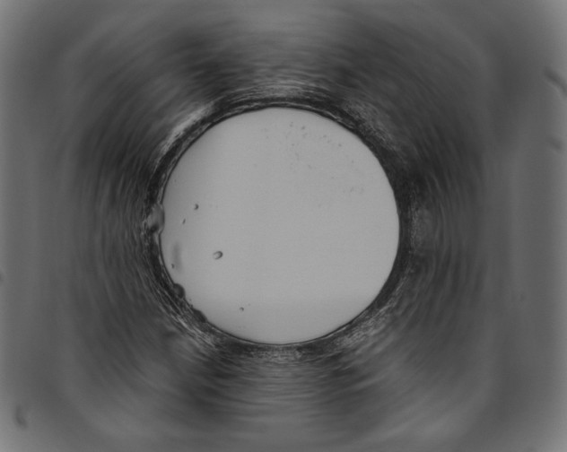 X0000094801210200712141645