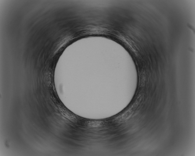 X0000094801211200712141645