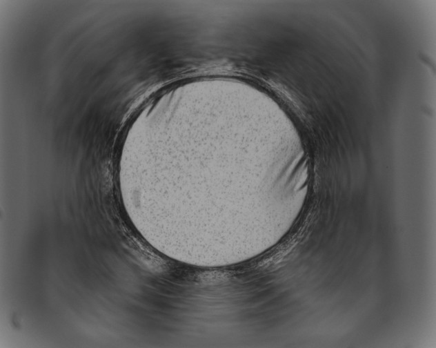 X0000094801212200712141645