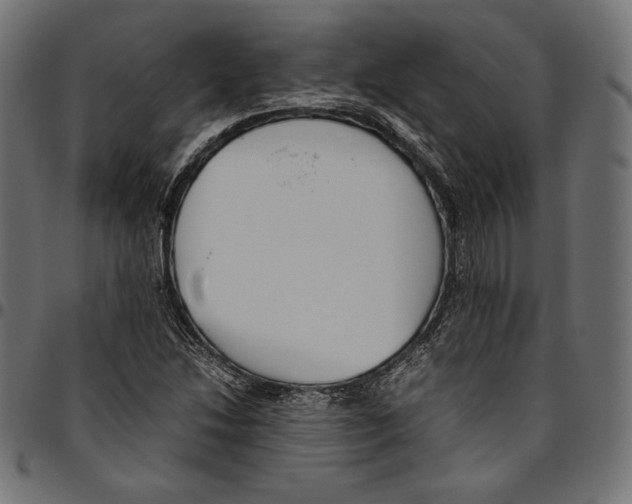 X0000094801214200712141645