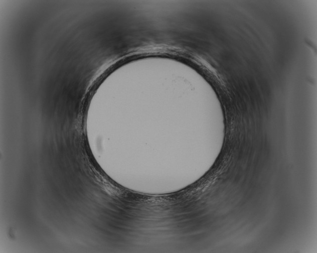 X0000094801216200712141645