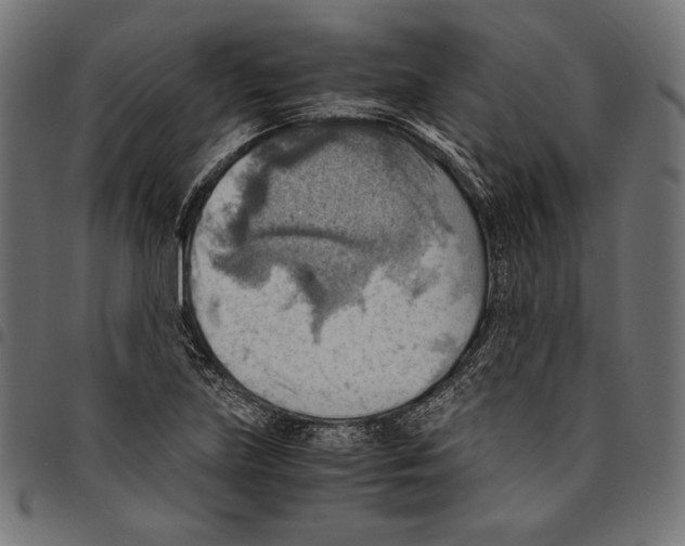 X0000094801219200712141645