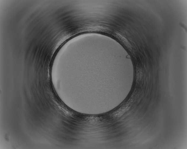 X0000094801226200712141645