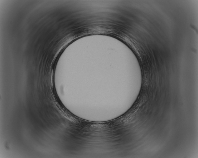 X0000094801227200712141645