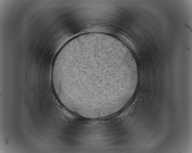 X0000094801228200712141645