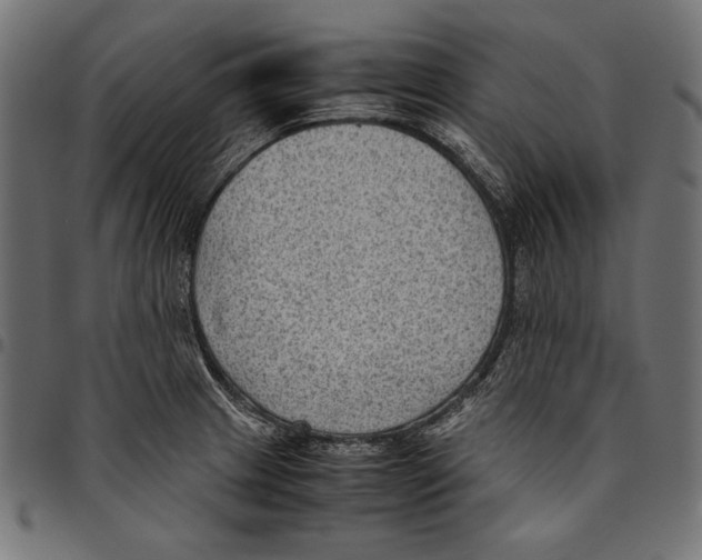 X0000094801233200712141645