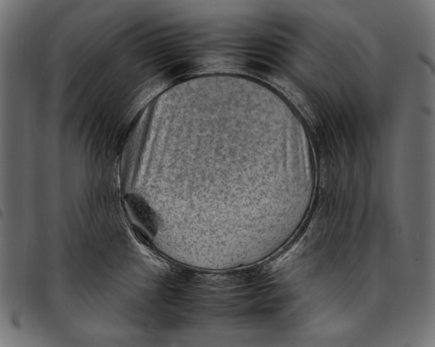 X0000094801241200712141645