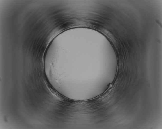 X0000094801242200712141645