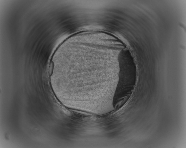 X0000094801248200712141645