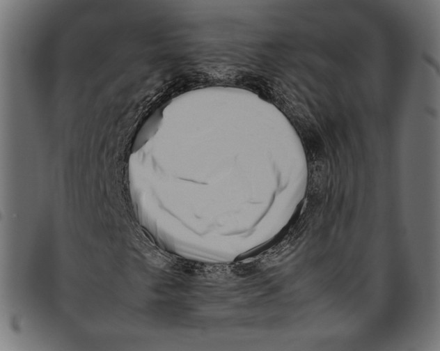 X0000094801249200712141645