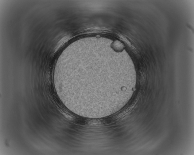 X0000094801259200712141644