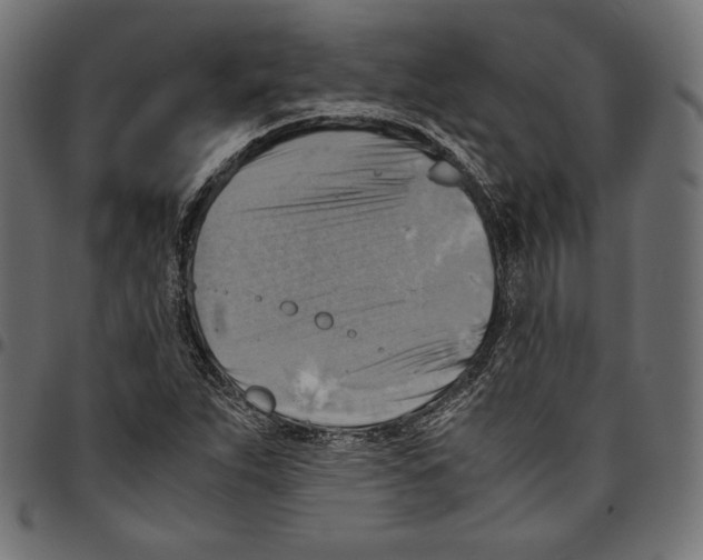 X0000094801263200712141644