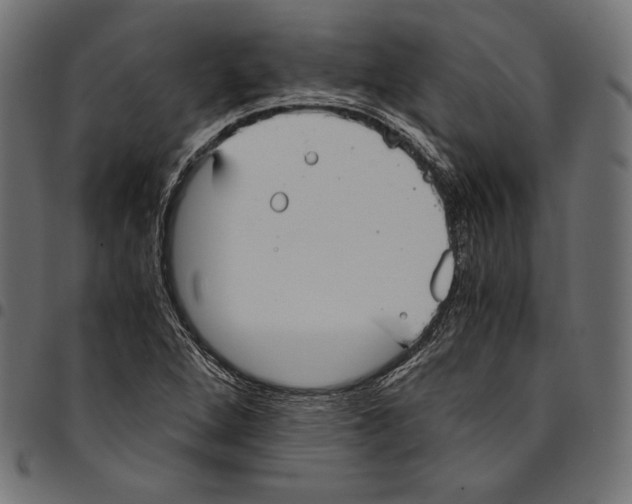 X0000094801264200712141644