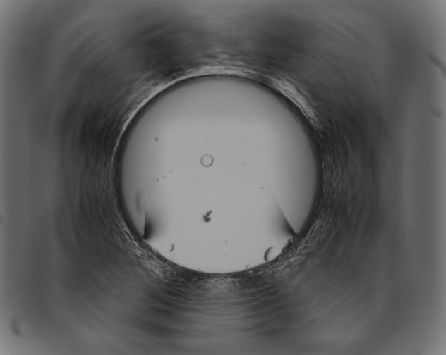 X0000094801268200712141644