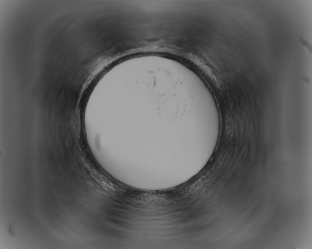 X0000094801270200712141644