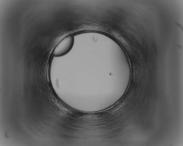 X0000094801272200712141644