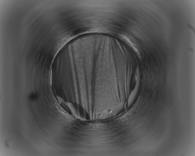 X0000094801276200712141644