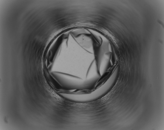 X0000094801280200712141644