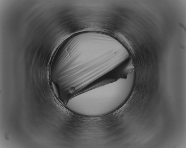 X0000094801284200712141644