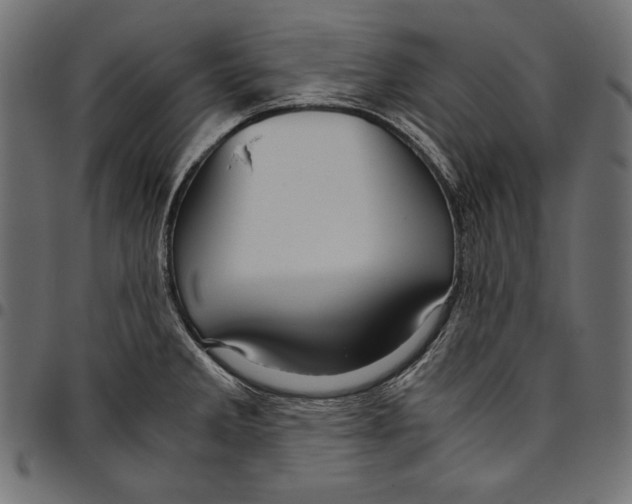 X0000094801285200712141644