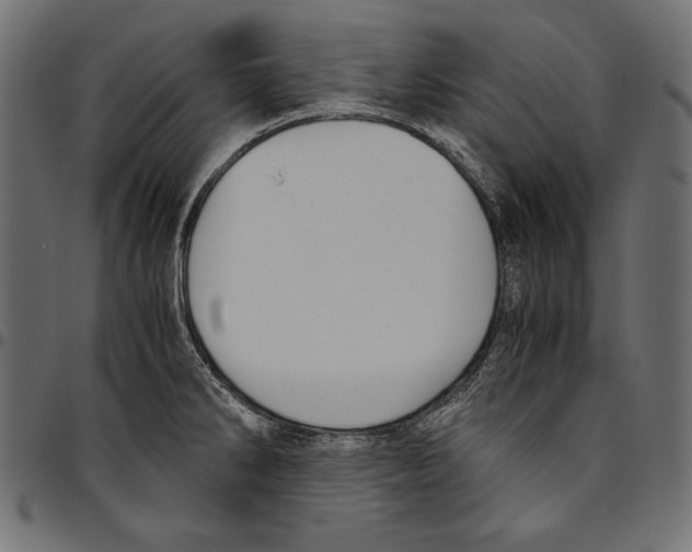 X0000094801286200712141644