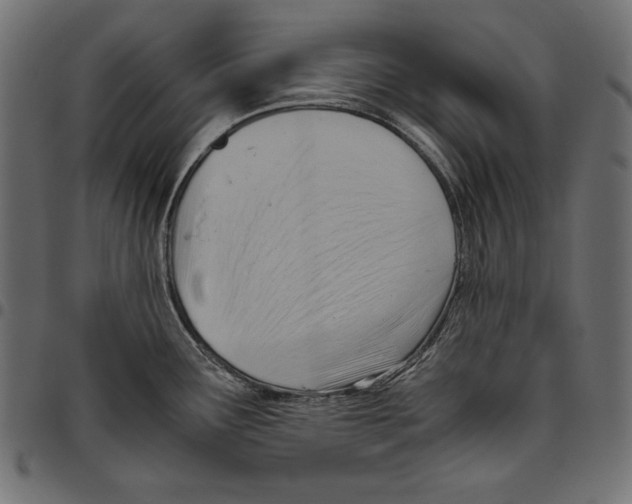 X0000094801291200712141644