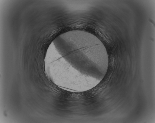 X0000094801297200712141643