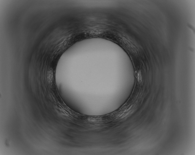 X0000094801299200712141643