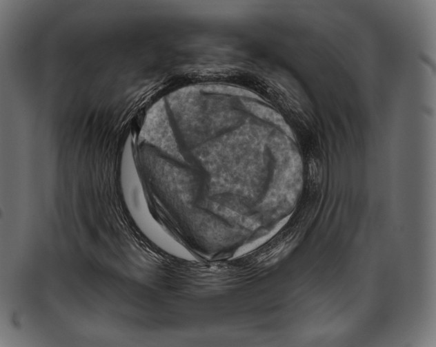 X0000094801300200712141643