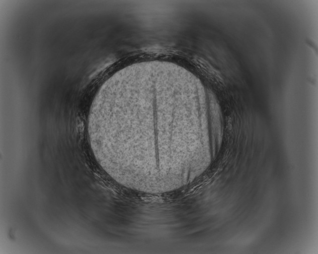 X0000094801302200712141643