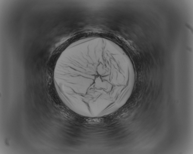 X0000094801303200712141643