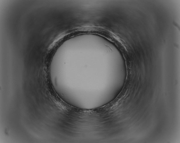 X0000094801304200712141643