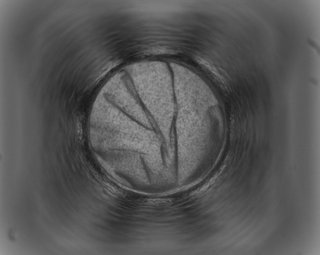 X0000094801305200712141643