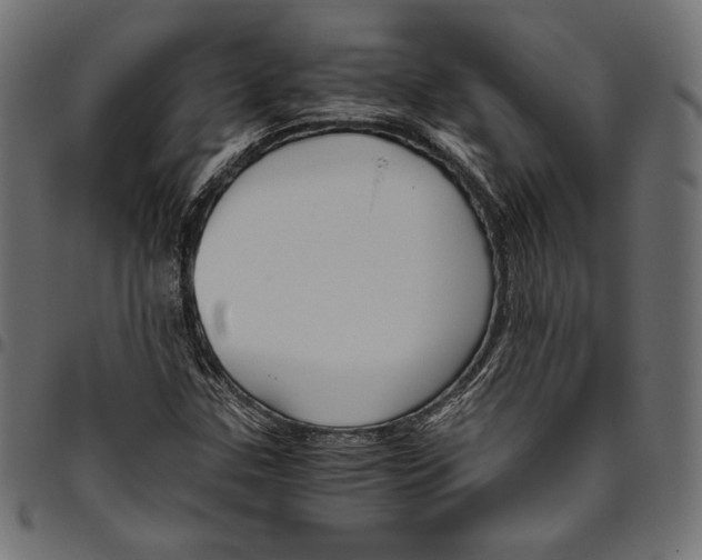 X0000094801307200712141643