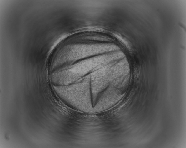 X0000094801310200712141643