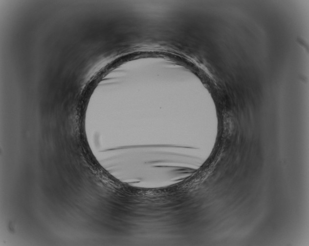 X0000094801311200712141644