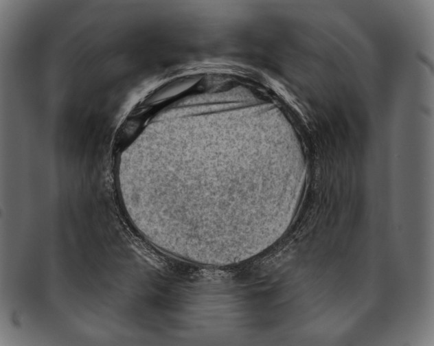 X0000094801312200712141644