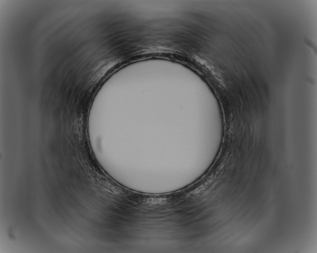 X0000094801313200712141644