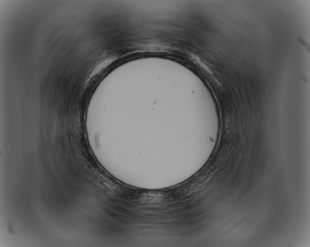 X0000094801315200712141644