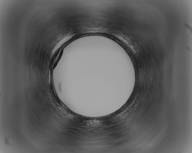 X0000094801317200712141644