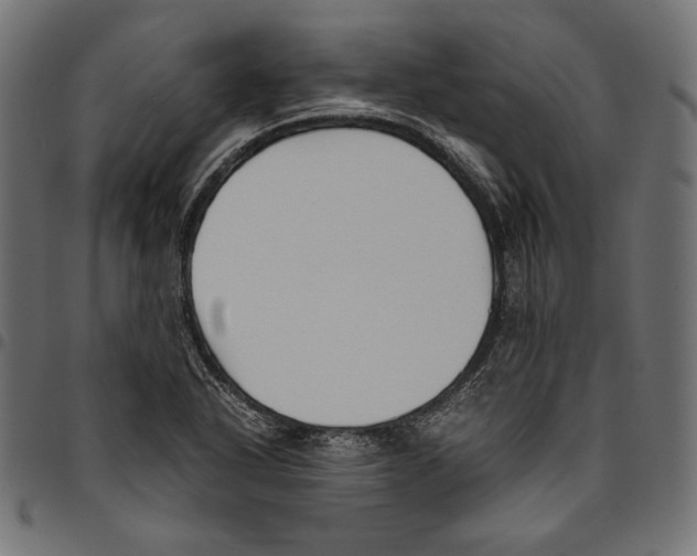 X0000094801318200712141644