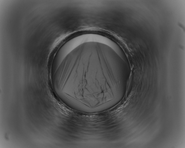 X0000094801319200712141644