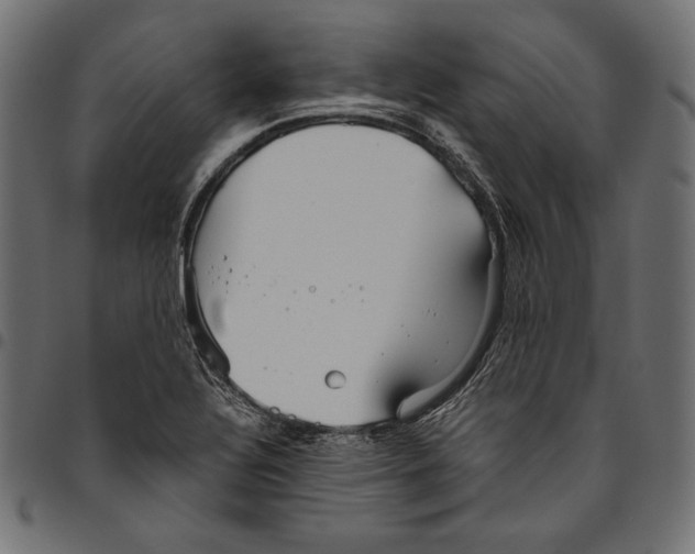 X0000094801320200712141644